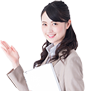 女性